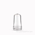 28/410 28mm neck 16g pet bottle preform